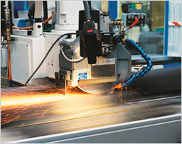 плоскошлифовальная обработка металла москва