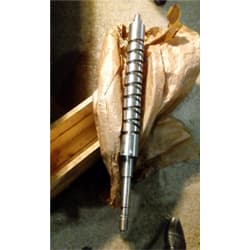 металлообработка в москве