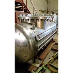 емкость для жидкости