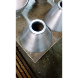 стальные переходы