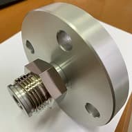 Мембранный разделитель фото