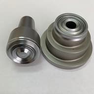 колпачки фото