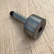 нагнетательный клапан фото