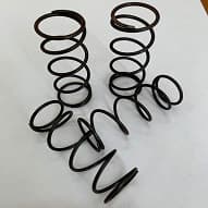 пружины для подвесок фото