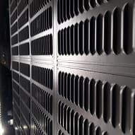 изготовление металлических решеток