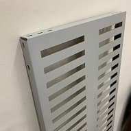 вентиляционная решетка фото